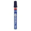 Testor Corp. Bulk Paint Marker-Gloss Dark Blue -Tamiya Store TES251146 A0 0JTSZ8M5