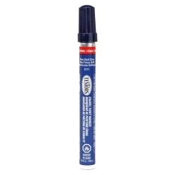 Testor Corp. Bulk Paint Marker-Gloss Dark Blue