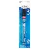 Testor Corp. Paint Marker,Dark Blue