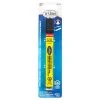 Testor Corp. Paint Marker,Yellow -Tamiya Store TES2514C A0 5AZDNYFS
