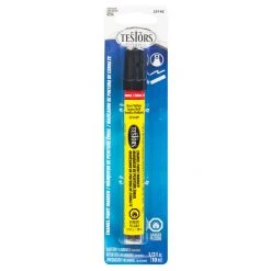 Testor Corp. Paint Marker,Yellow