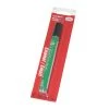Testor Corp. Paint Marker,Green -Tamiya Store TES2524C A0 BNGVV2IJ
