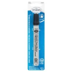 Testor Corp. Paint Marker,Gray