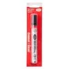 Testor Corp. Paint Marker,White -Tamiya Store TES2545C A0 R106QH24