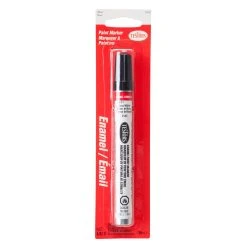 Testor Corp. Paint Marker,White