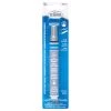 Testor Corp. Acrylic Paint Marker, Silver 1 Testor Corp. Acrylic Paint Marker, Silver -Tamiya Store TES286131 A0 Q2ZUKPT2