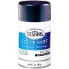 Testor Corp. 3 Oz Testors Colorshift Blue Galaxy -Tamiya Store TES340909 A0 I5WGJIN1