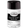 Testor Corp. 3 Oz Testors Colorshif Black Basecoat -Tamiya Store TES340912 A0 TQDY7UA2