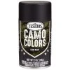 Testor Corp. 3 Oz Camouflage Spray Black 2 Testor Corp. 3 Oz Camouflage Spray Black -Tamiya Store TES342304 A0 S57Y49R3