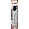 Testor Corp. Model Master .33oz Enamel Stain Markers, Grime 1 Testor Corp. Model Master .33oz Enamel Stain Markers, Grime -Tamiya Store TES342895 A0 4J2QNE7H