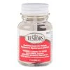 Testor Corp. ESTORS Liquid Plastic Cement, 1oz. -Tamiya Store TES3502XT A0 5721PUKM