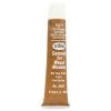 Testor Corp. Wood Cement Extra Fast, 5/8 Oz -Tamiya Store TES3503X A0 S8JJDJ6X