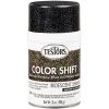 Testor Corp. Lor Shift Aerosol Iridescent Shimmer (3oz) -Tamiya Store TES352458 A0 CE8GXD8S