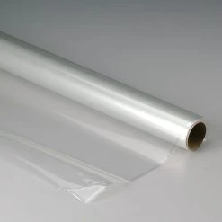 TOP FLITE MonoKote Clear 6'