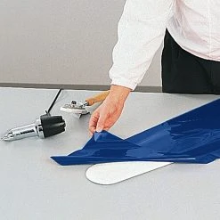 TOP FLITE MonoKote Insignia Blue 6' -Tamiya Store TOPQ0207 A2 A6P3RQM5