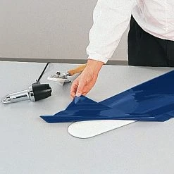 TOP FLITE MonoKote Flat Insignia Blue 6' -Tamiya Store TOPQ0507 A2 ET0Z1DWX