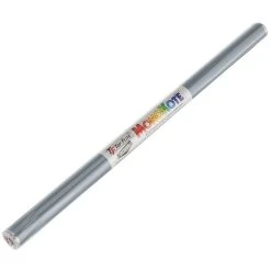 Tamiya Store -Tamiya Store TOPQ0511 A1 EE68ZVLM