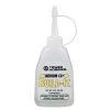 Tower Hobbies Build-It CA+ Medium Glue 2 Oz. -Tamiya Store TOWR3801 A0 F8HUE5IT