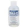 Tower Hobbies Build-It Debonder 2 Oz. -Tamiya Store TOWR3803 A0 5A9CSPDN