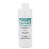Tower Hobbies Build-It Activator Refill 8 Oz.