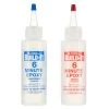 Tower Hobbies 6-Minute Epoxy 9 Oz. -Tamiya Store TOWR3806 A0 K98UHM0P