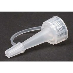 Tower Hobbies CA Glue Replacement Tip (1)