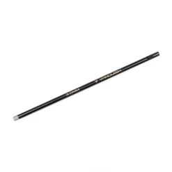 Vanquish Products 3.0mm Tool Tip