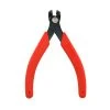 Xuron Vertical Track Cutters -Tamiya Store XUR2175M A0 S59ELTRT