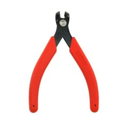 Xuron Vertical Track Cutters