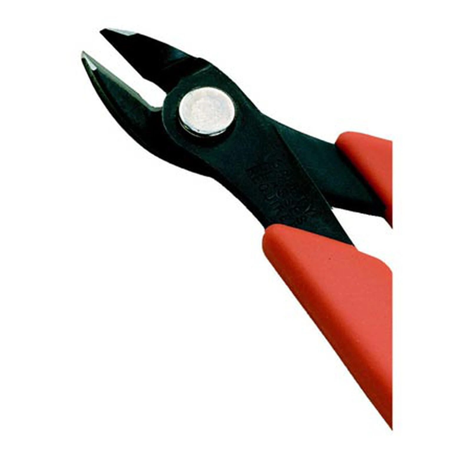 Xuron Crafter's Shear 3 Xuron Crafter's Shear