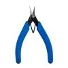 Xuron Professional Photo Etch Scissor -Tamiya Store XUR9180ET A0 719L2SDR