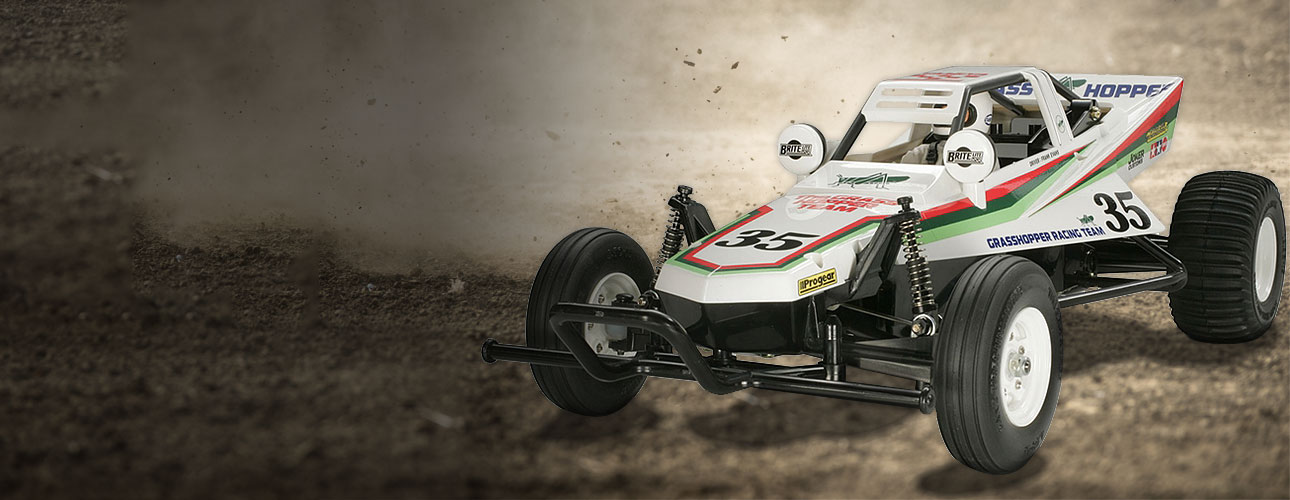 Tamiya Store -Tamiya Store tamiya brand